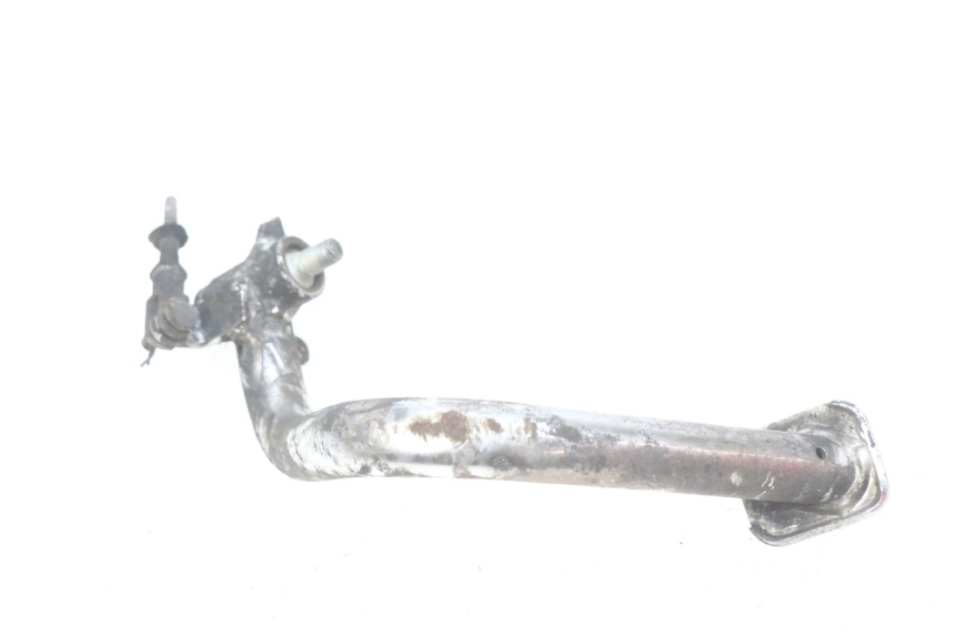 photo de PEDAL DE FRENO ROYAL ENFIELD BULLET CLASSIC 500 (2017 - 2020)