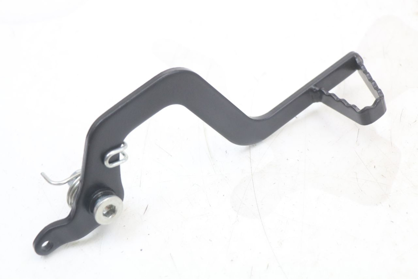 photo de PEDAL FRENO ROYAL ENFIELD SCRAM 411 (2022 - 2024)
