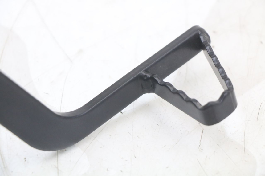 photo de PEDAL FRENO ROYAL ENFIELD SCRAM 411 (2022 - 2024)