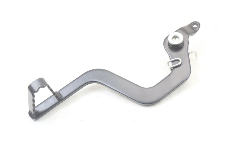 photo de PEDAL FRENO ROYAL ENFIELD SCRAM 411 (2022 - 2024)