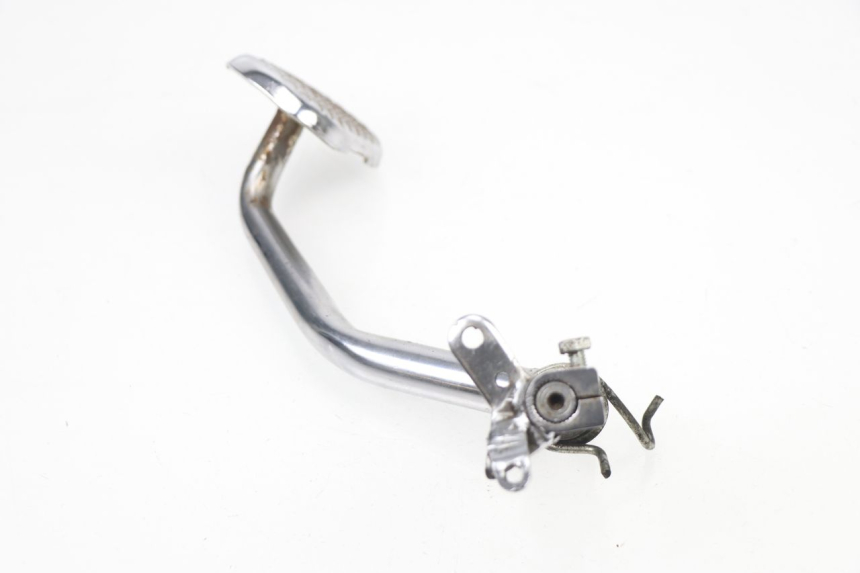 photo de PEDAL FRENO LIFAN ROYAL KING 250 (2011 - 2019)