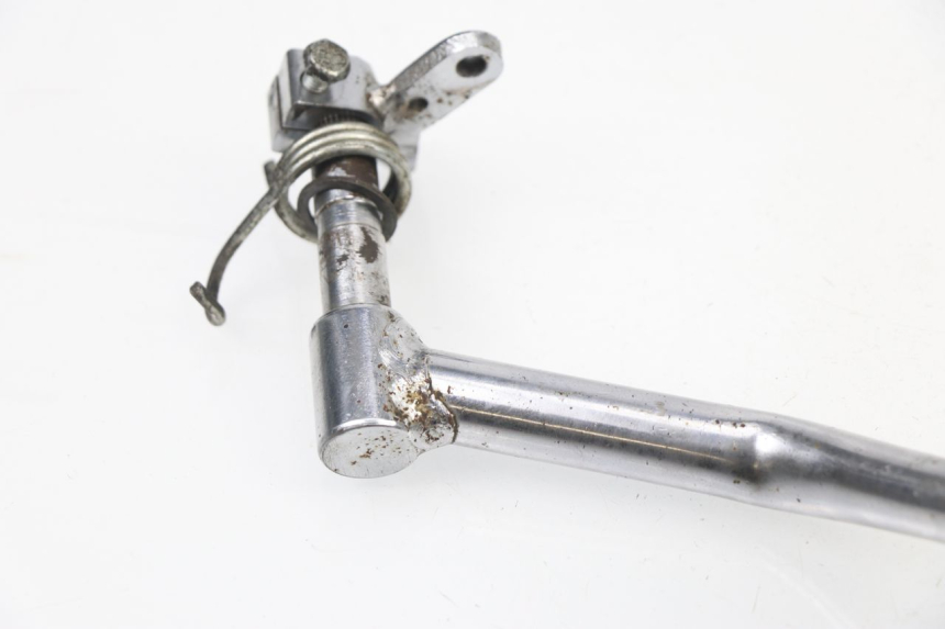 photo de PEDAL FRENO LIFAN ROYAL KING 250 (2011 - 2019)