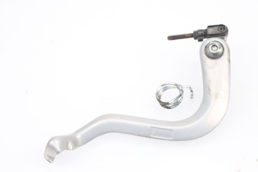 photo de PEDAL FRENO DERBI SENDA SM DRD 50 (2008 - 2013)