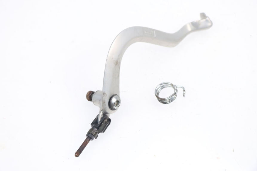 photo de PEDAL FRENO DERBI SENDA SM DRD 50 (2008 - 2013)