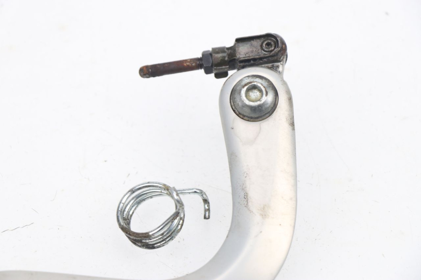 photo de PEDAL FRENO DERBI SENDA SM DRD 50 (2008 - 2013)