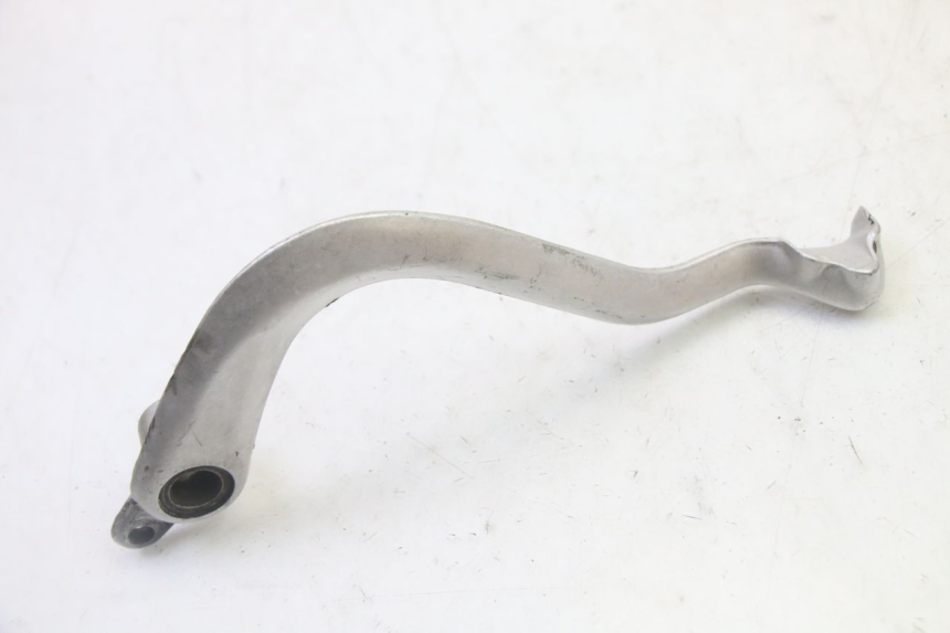photo de PEDAL FRENO DERBI SENDA SM DRD 50 (2008 - 2013)