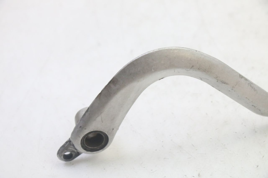 photo de PEDAL FRENO DERBI SENDA SM DRD 50 (2008 - 2013)