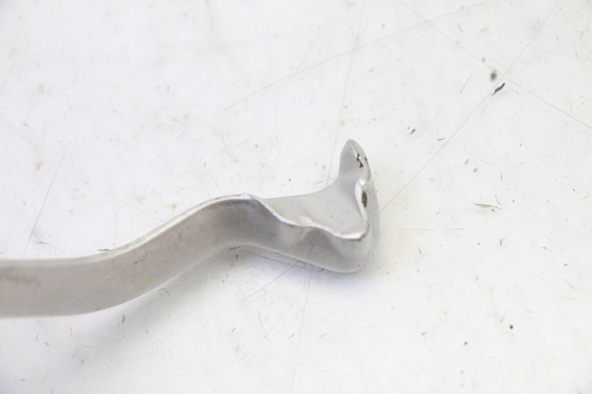 photo de PEDAL FRENO DERBI SENDA SM DRD 50 (2008 - 2013)