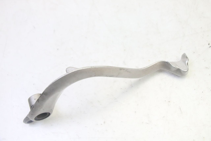 photo de PEDAL FRENO DERBI SENDA SM DRD 50 (2008 - 2013)