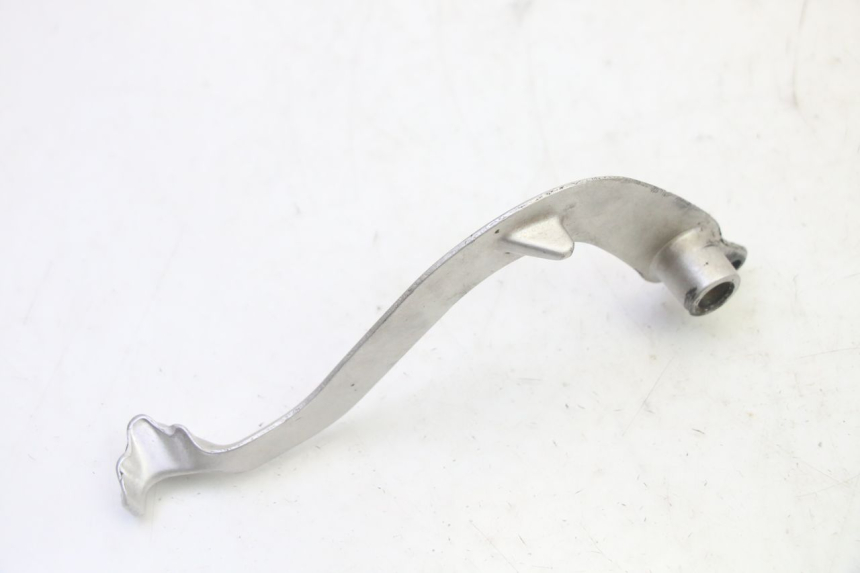 photo de PEDAL FRENO DERBI SENDA SM DRD 50 (2008 - 2013)