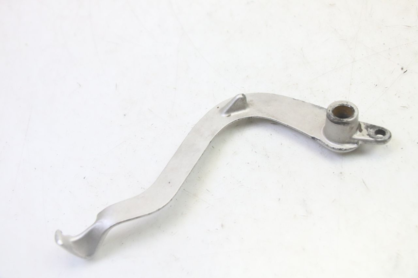 photo de PEDAL FRENO DERBI SENDA SM DRD 50 (2008 - 2013)