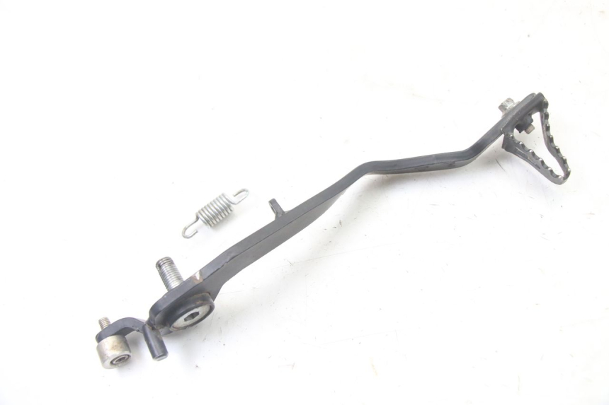 photo de PEDAL FRENO SMALL MX THUNDER 250