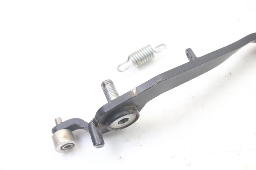 photo de PEDAL FRENO SMALL MX THUNDER 250