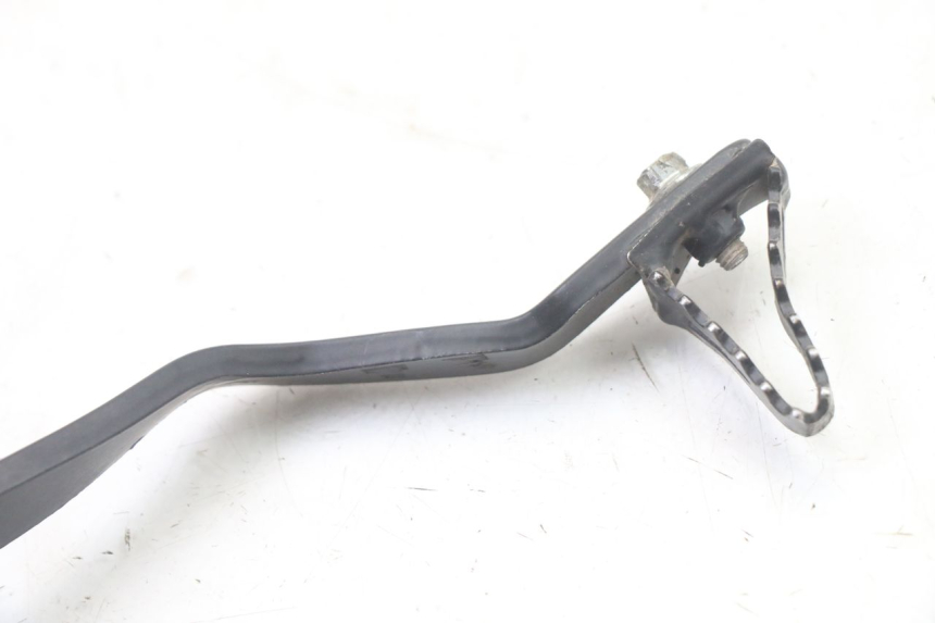 photo de PEDAL FRENO SMALL MX THUNDER 250
