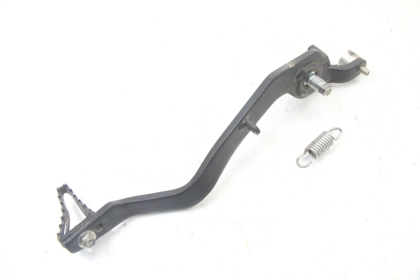 photo de PEDAL FRENO SMALL MX THUNDER 250