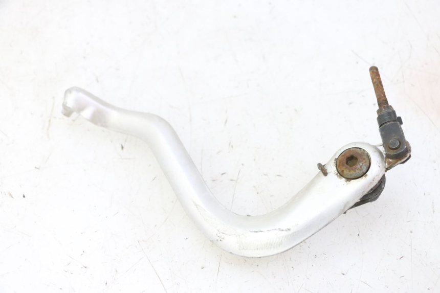 photo de PEDAL DE FRENO GILERA SMT SUPERMOTARD 50 (2009 - 2017)