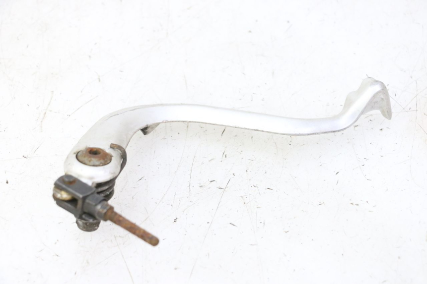 photo de PEDAL DE FRENO GILERA SMT SUPERMOTARD 50 (2009 - 2017)