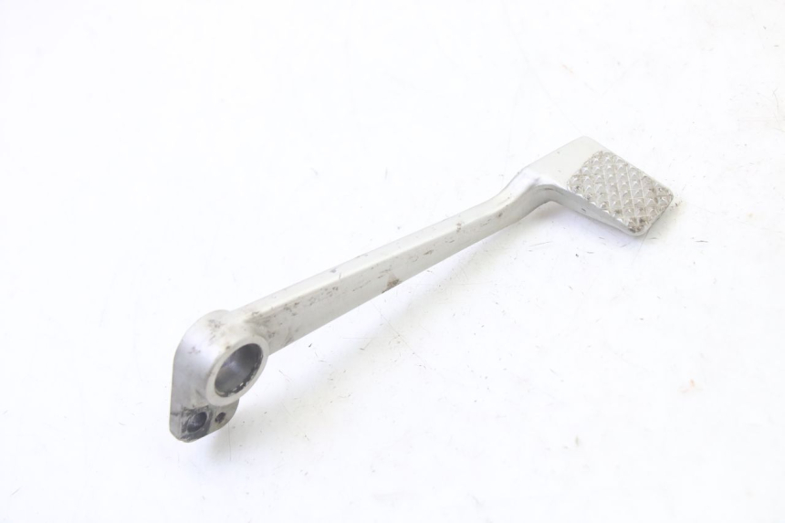 photo de PEDAL FRENO TRIUMPH SPRINT 900 (1995 - 1998)