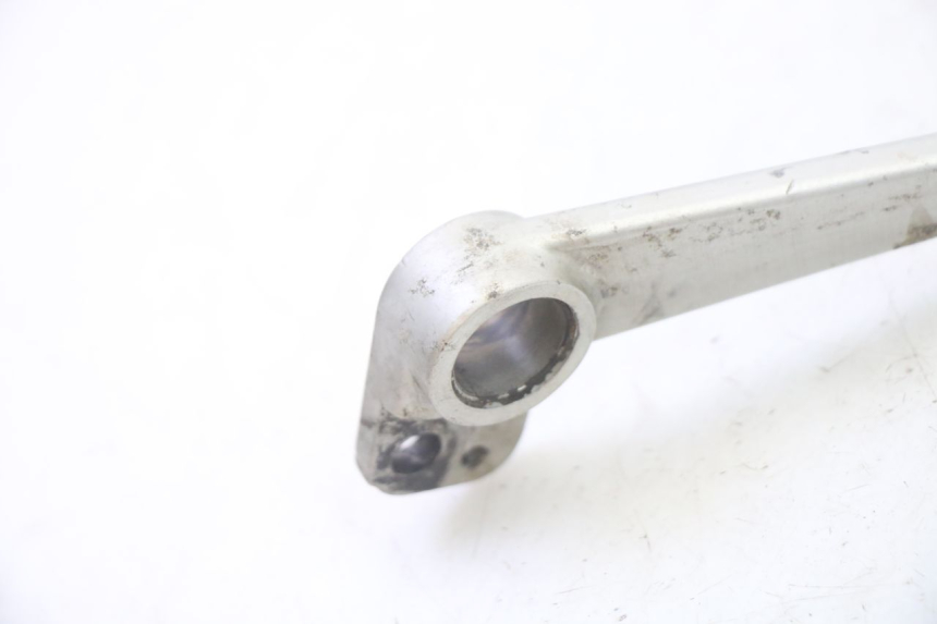 photo de PEDAL FRENO TRIUMPH SPRINT 900 (1995 - 1998)