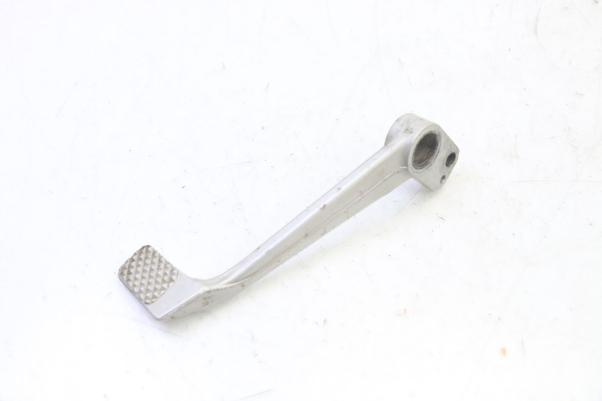 photo de PEDAL FRENO TRIUMPH SPRINT 900 (1995 - 1998)