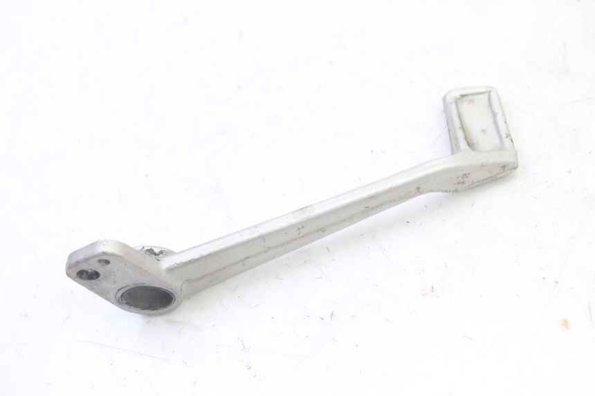 photo de PEDAL FRENO TRIUMPH SPRINT 900 (1995 - 1998)