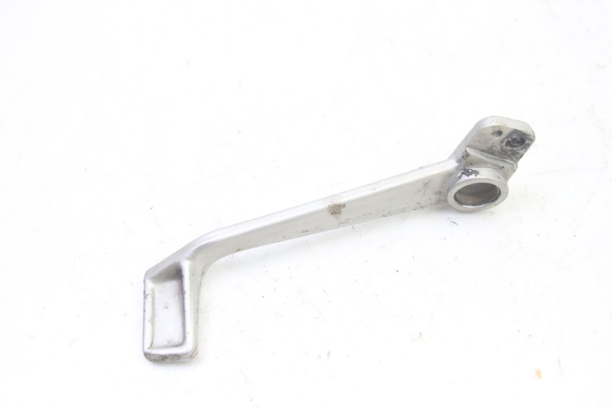photo de PEDAL FRENO TRIUMPH SPRINT 900 (1995 - 1998)