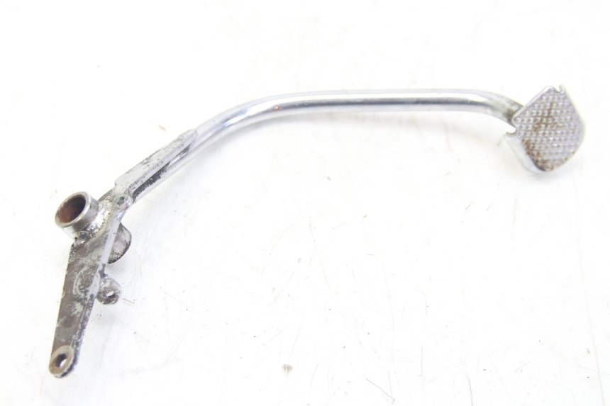 photo de PEDAL DE FRENO YAMAHA SR 125 (1982 - 2003)