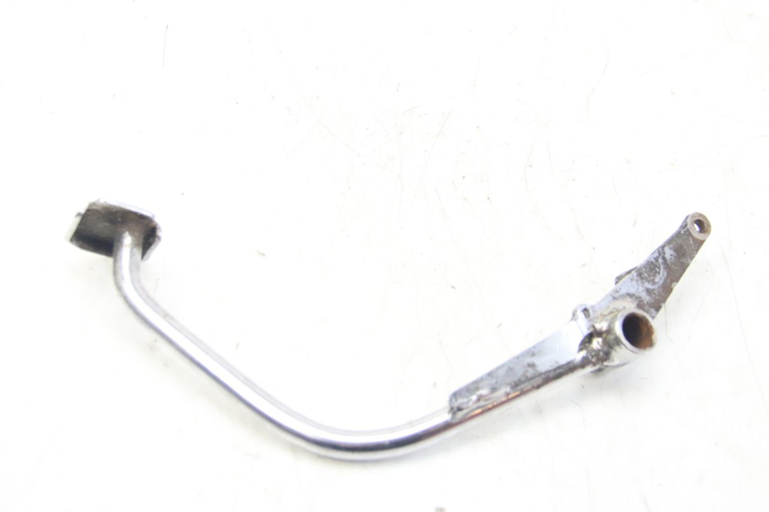 photo de PEDAL DE FRENO YAMAHA SR 125 (1982 - 2003)