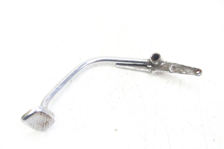 photo de PEDAL DE FRENO YAMAHA SR 125 (1982 - 2003)
