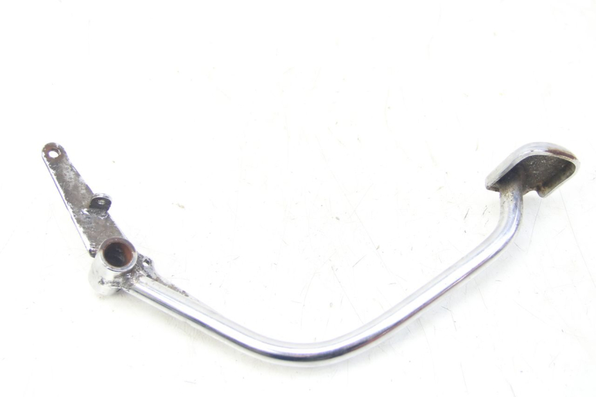 photo de PEDAL DE FRENO YAMAHA SR 125 (1982 - 2003)
