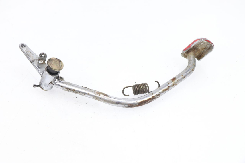 photo de PEDAL DE FRENO YAMAHA SR 125 (1982 - 2003)