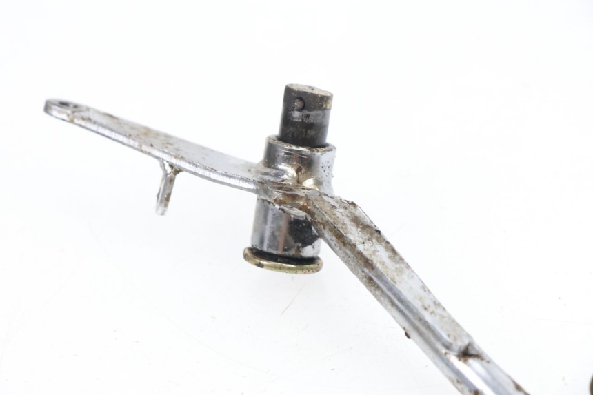 photo de PEDAL DE FRENO YAMAHA SR 125 (1982 - 2003)