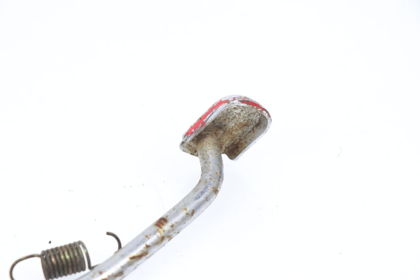 photo de PEDAL DE FRENO YAMAHA SR 125 (1982 - 2003)