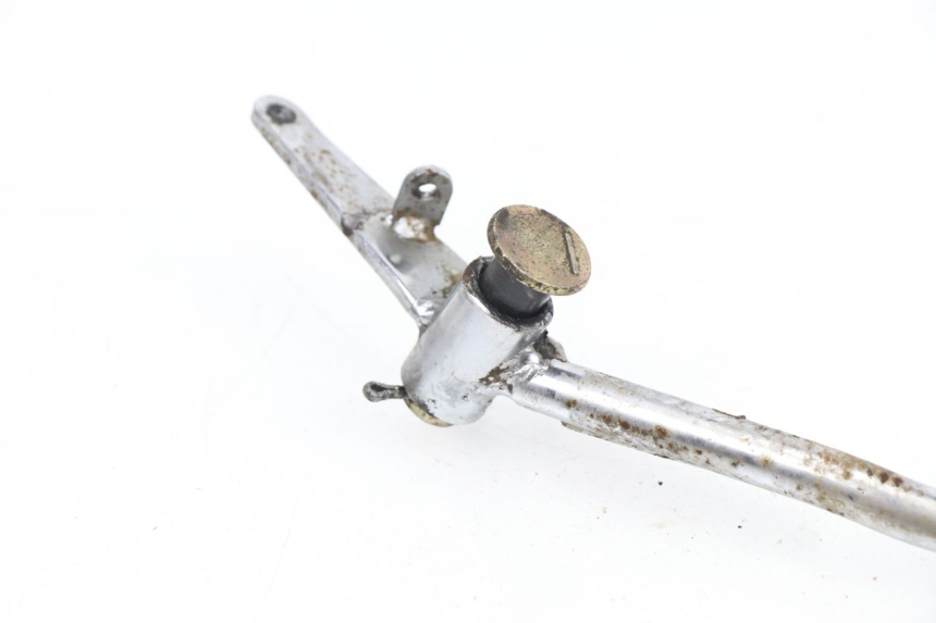 photo de PEDAL DE FRENO YAMAHA SR 125 (1982 - 2003)