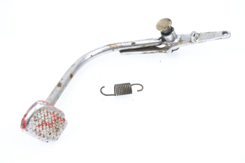 photo de PEDAL DE FRENO YAMAHA SR 125 (1982 - 2003)