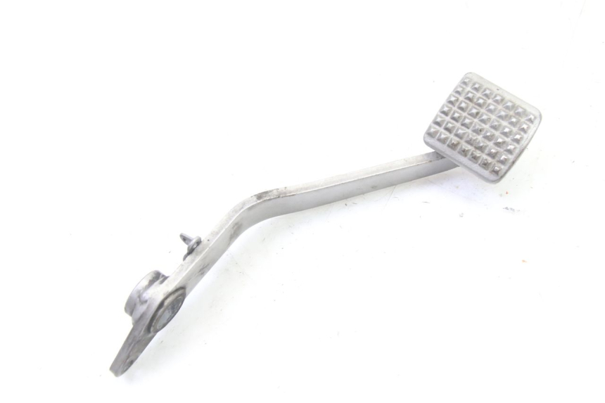 photo de PEDAL FRENO HONDA ST PAN EUROPEAN 1300 (2002 - 2013)