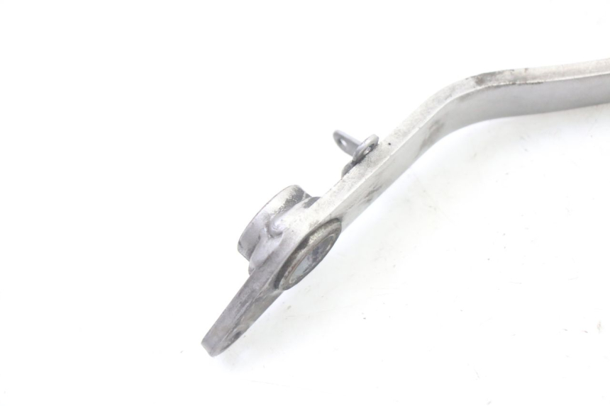photo de PEDAL FRENO HONDA ST PAN EUROPEAN 1300 (2002 - 2013)