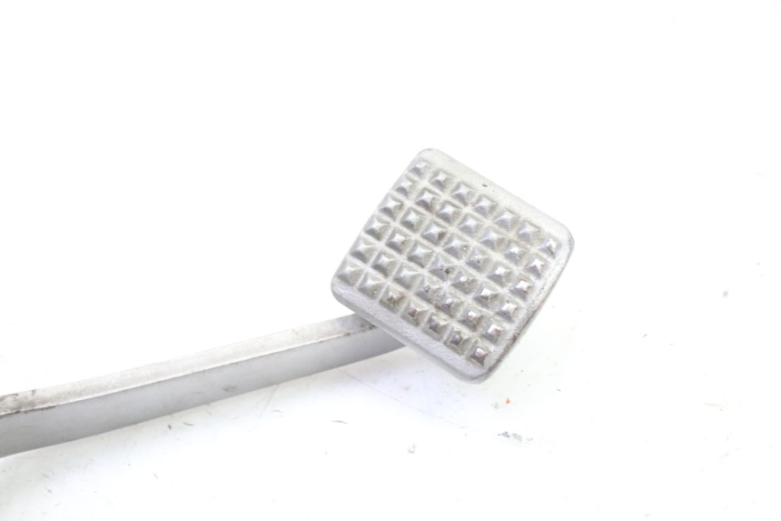 photo de PEDAL FRENO HONDA ST PAN EUROPEAN 1300 (2002 - 2013)