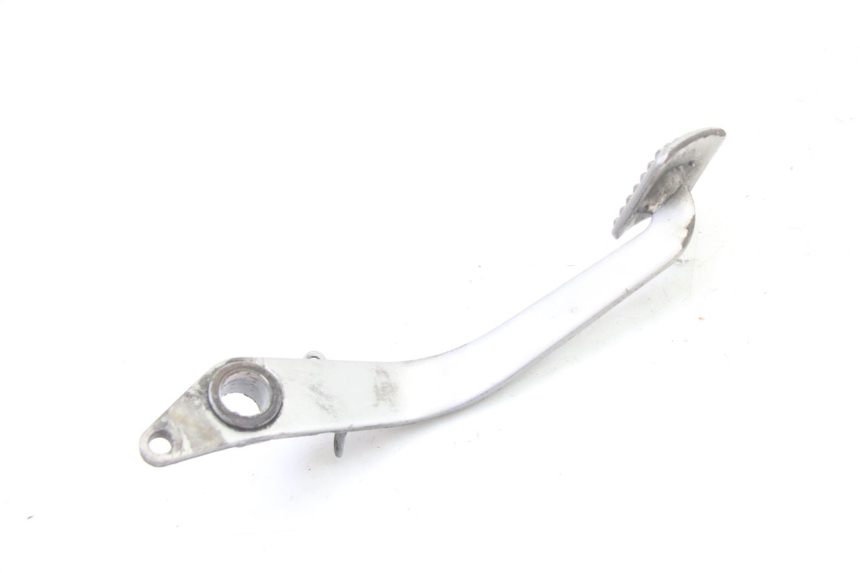 photo de PEDAL FRENO HONDA ST PAN EUROPEAN 1300 (2002 - 2013)