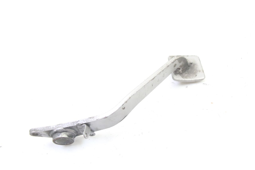 photo de PEDAL FRENO HONDA ST PAN EUROPEAN 1300 (2002 - 2013)