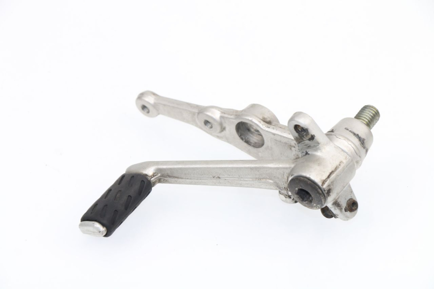 photo de PEDAL FRENO DUCATI ST2 944 (1997 - 2003)