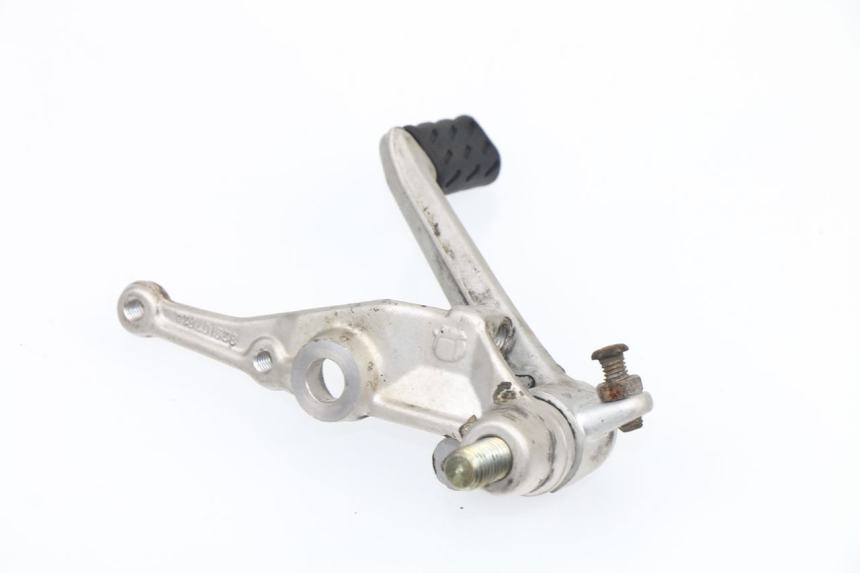 photo de PEDAL FRENO DUCATI ST2 944 (1997 - 2003)