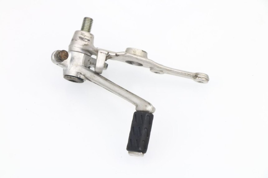 photo de PEDAL FRENO DUCATI ST2 944 (1997 - 2003)