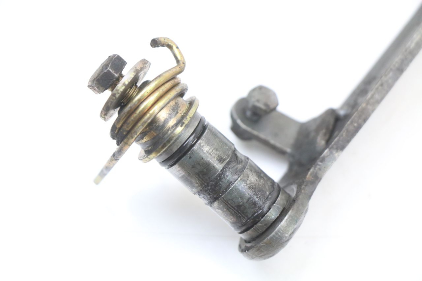 photo de PEDAL FRENO CAGIVA SUPER CITY 125 (1992 - 1997)