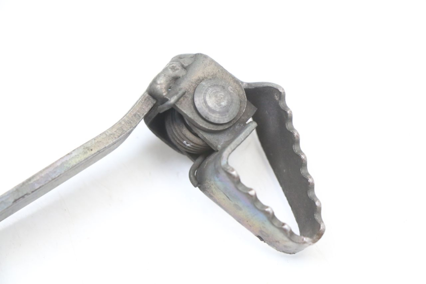 photo de PEDAL FRENO CAGIVA SUPER CITY 125 (1992 - 1997)