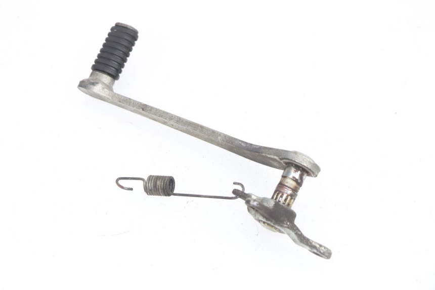 photo de PEDAL FRENO SUZUKI GS GSE 500 (2001 - 2003)