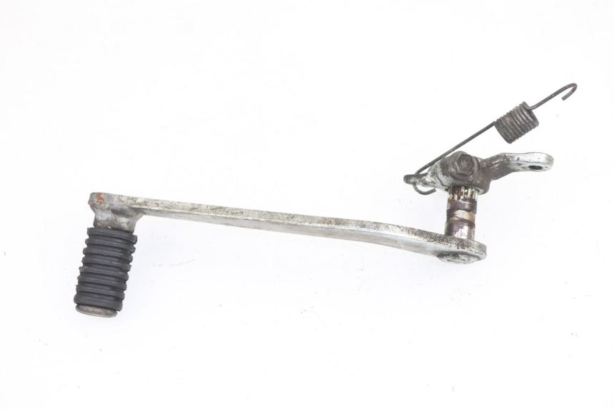 photo de PEDAL FRENO SUZUKI GS GSE 500 (2001 - 2003)