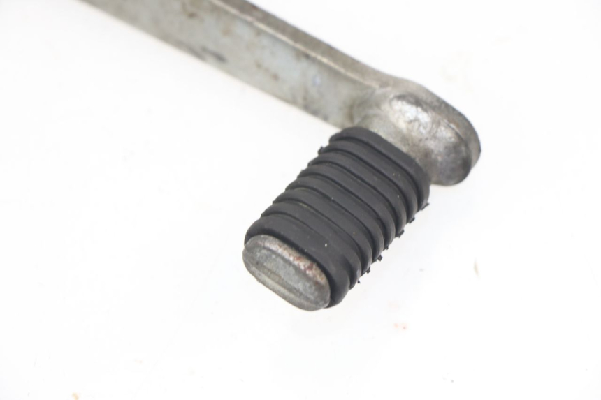 photo de PEDAL FRENO SUZUKI GS GSE 500 (2001 - 2003)