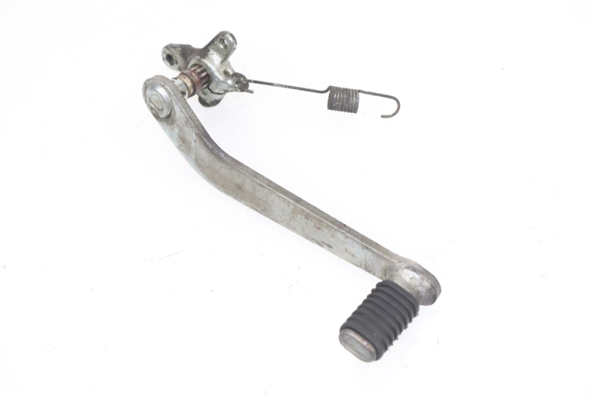 photo de PEDAL FRENO SUZUKI GS GSE 500 (2001 - 2003)