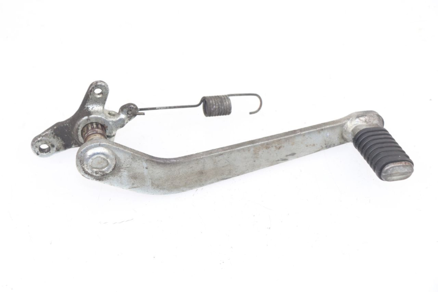 photo de PEDAL FRENO SUZUKI GS GSE 500 (2001 - 2003)